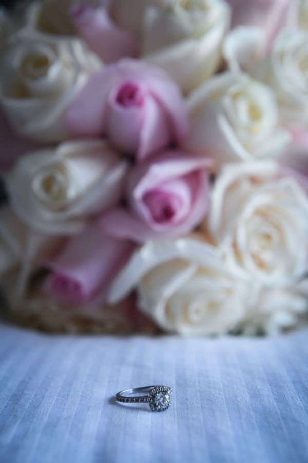 Wedding photography Montreal